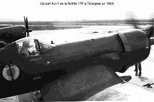 111 - Aeronautique Navale 11_000027